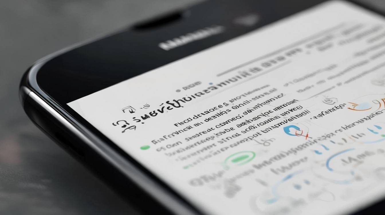 华为手机无线网络信号差是什么原因导致的？