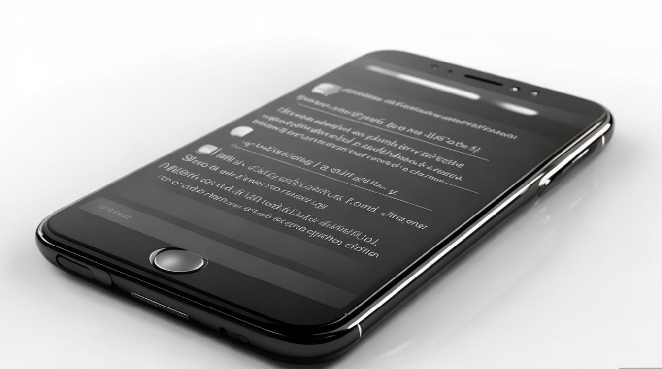 苹果6手机怎么设置歌曲为铃声？