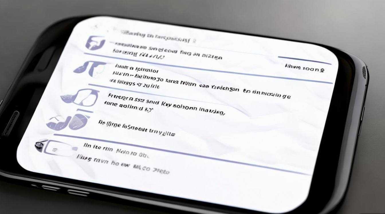 苹果6手机怎么设置歌曲为铃声？