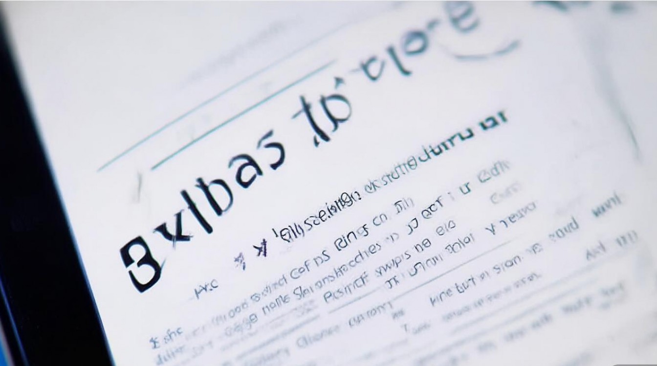 三星铃声设置不了怎么办？教你解决无法设置铃声问题