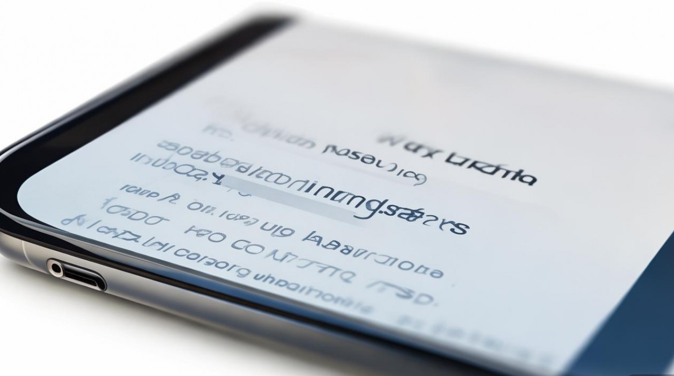 三星铃声设置不了怎么办？教你解决无法设置铃声问题