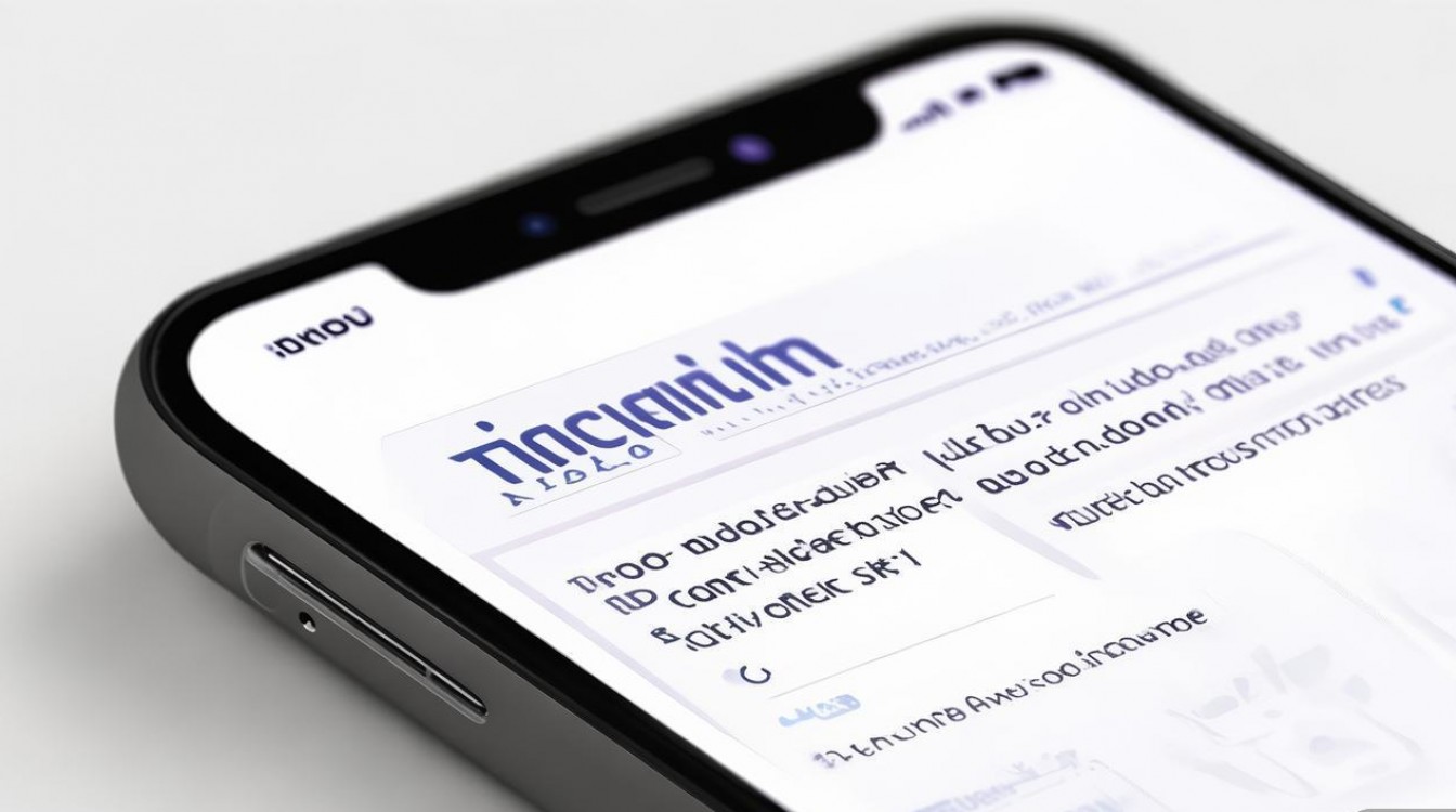 苹果设备使用时间怎么查？系统自带方法教你快速查询！