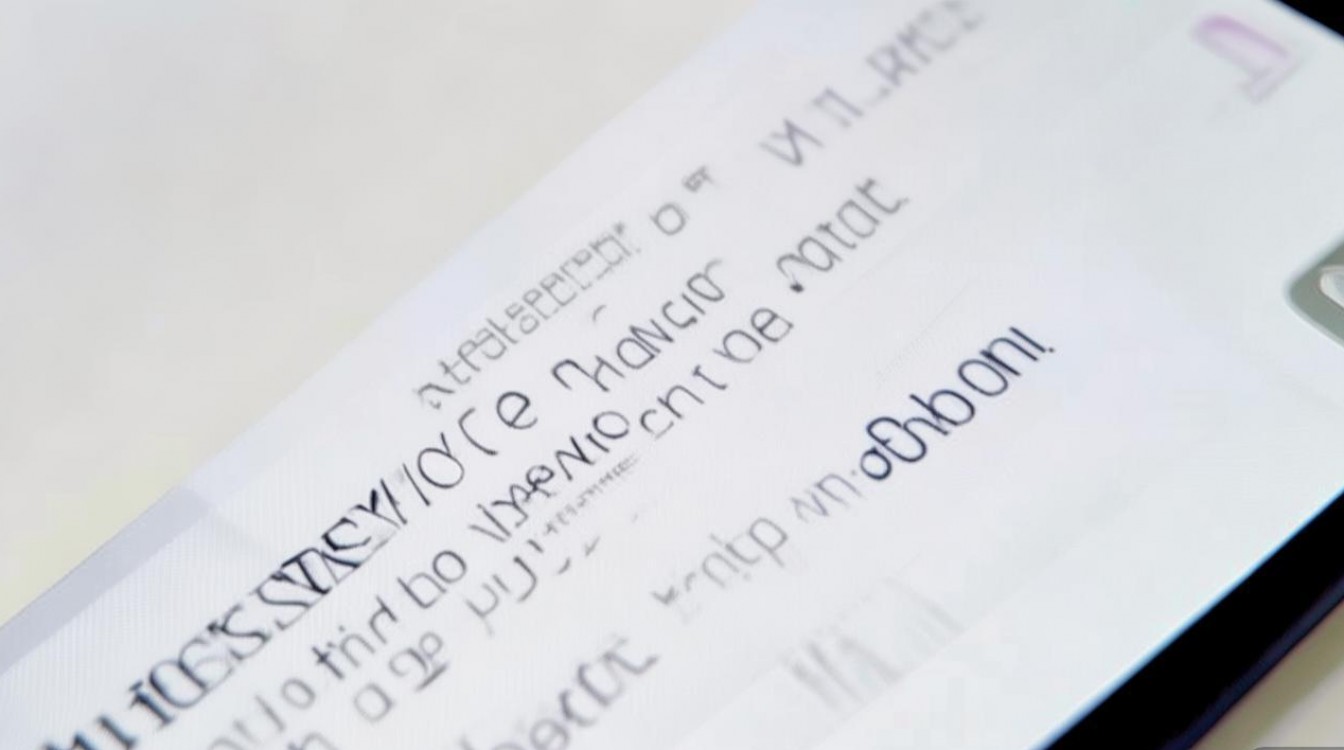 OPPO手机相册怎么设置密码保护隐私？