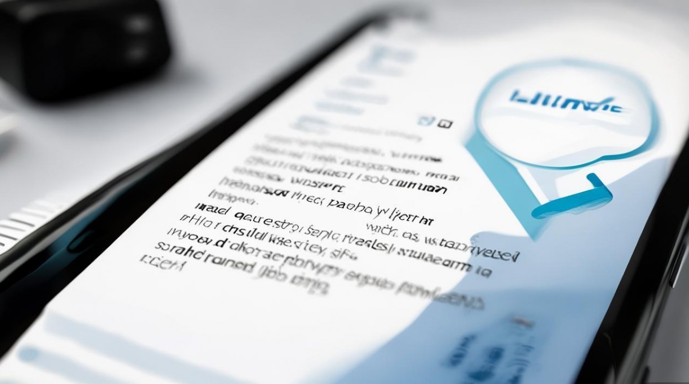 华为手机无线网络信号差怎么办？解决方法有哪些？