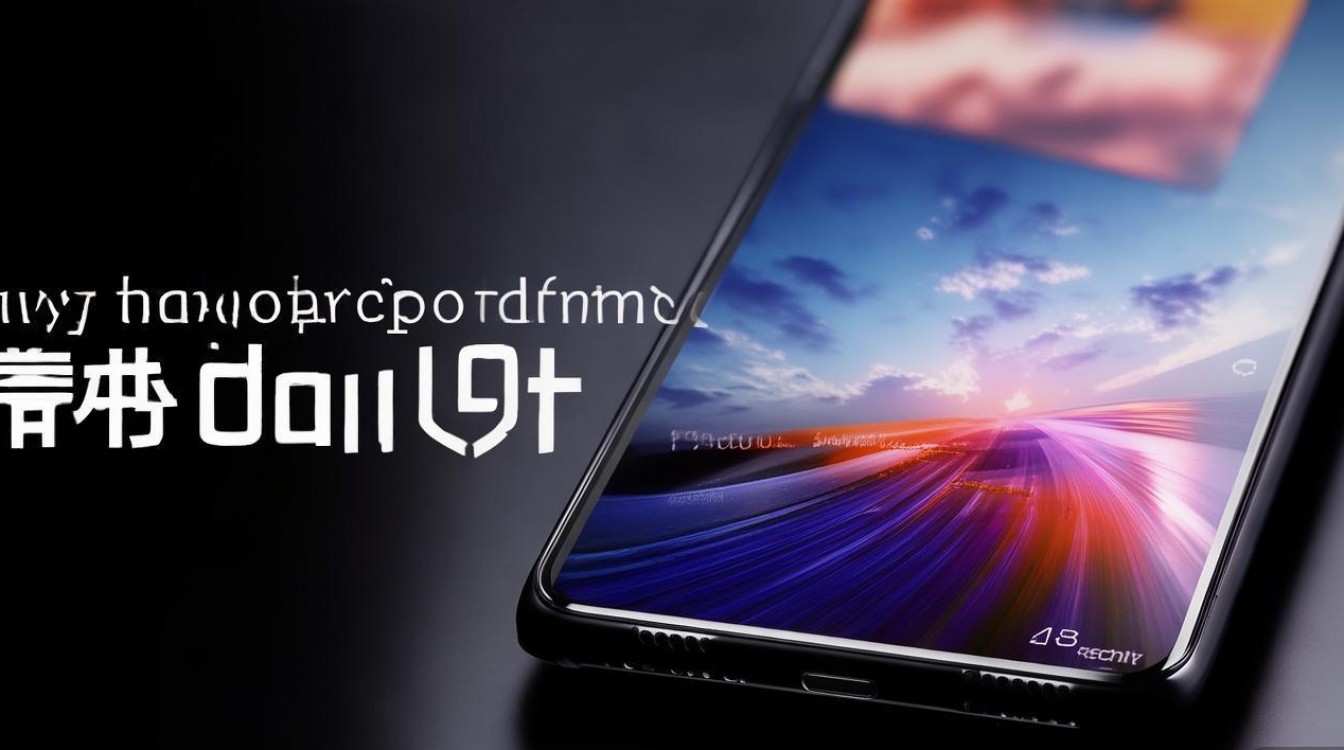 荣耀Play5活力版拍照性能真实表现如何？