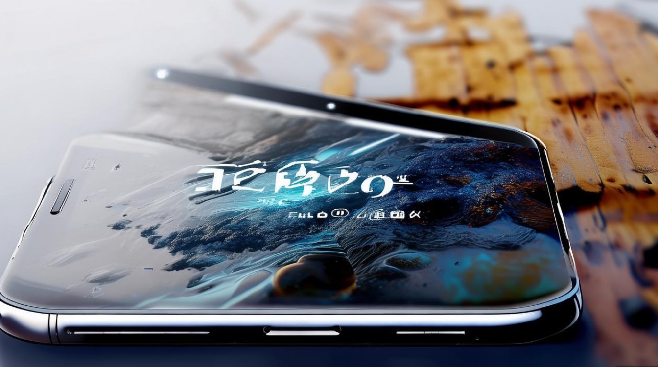 荣耀Play5活力版拍照性能真实表现如何？