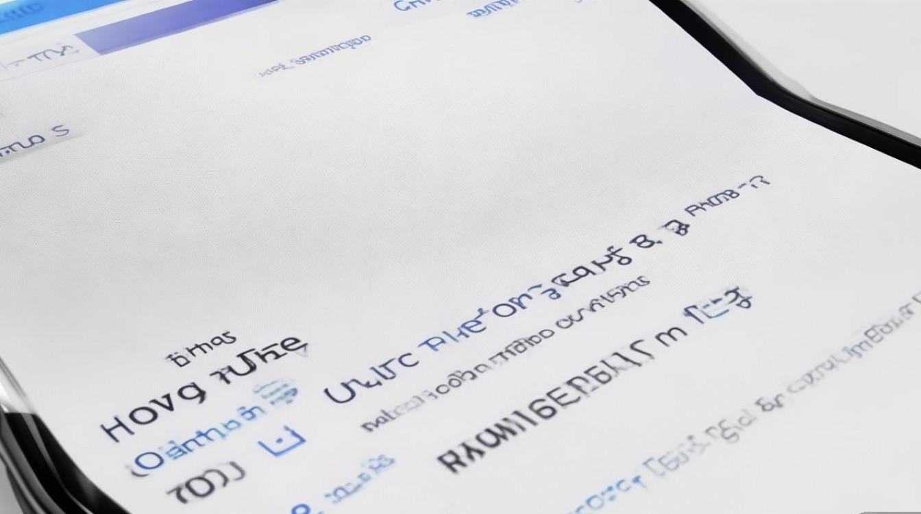 三星手机历史记录怎么找？教你找回聊天记录浏览记录方法