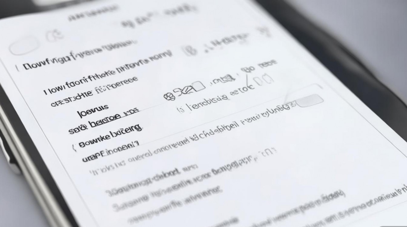 三星手机历史记录怎么找？教你找回聊天记录浏览记录方法
