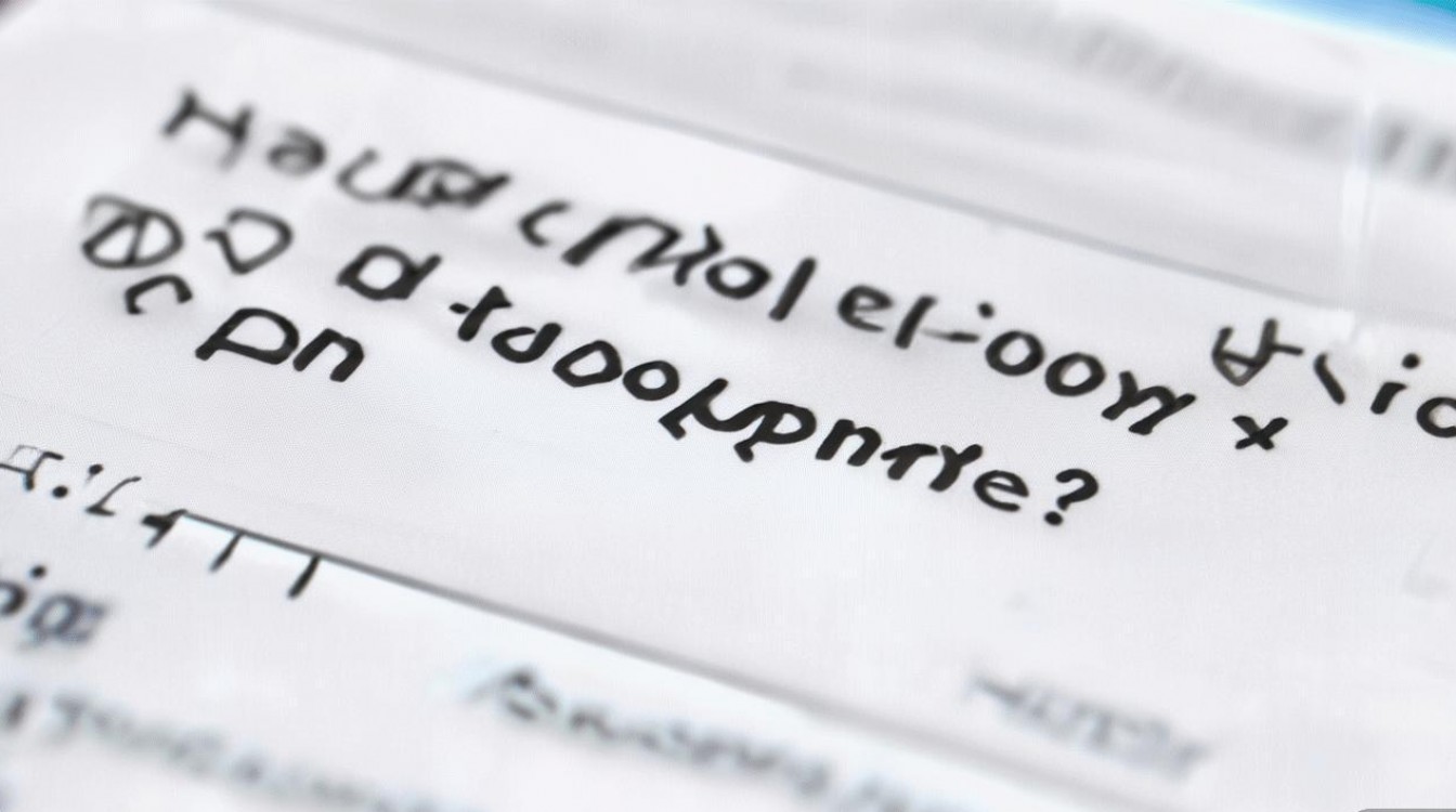 三星手机历史记录怎么找？教你找回聊天记录浏览记录方法