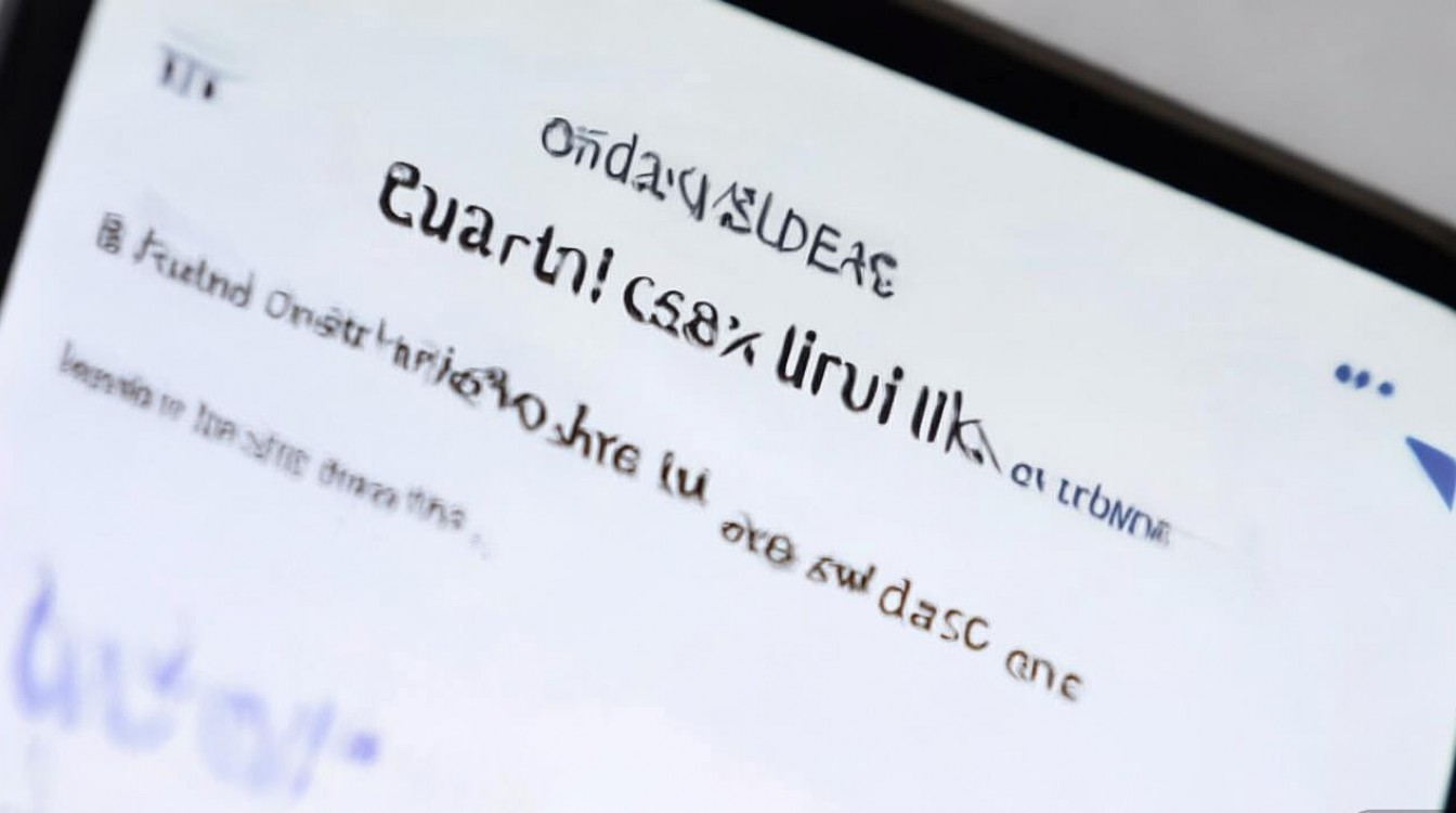 OPPO手机桌面歌词功能怎么开启？详细步骤是什么？