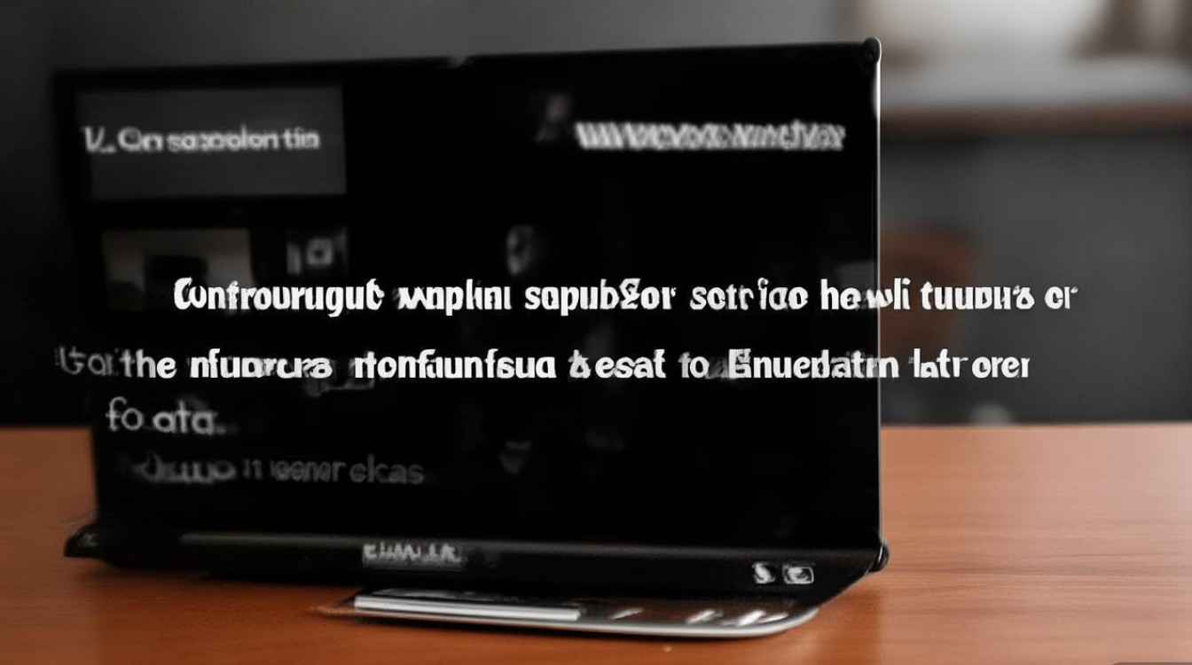 苹果热点5如何限制连接人数？设置教程在哪找？