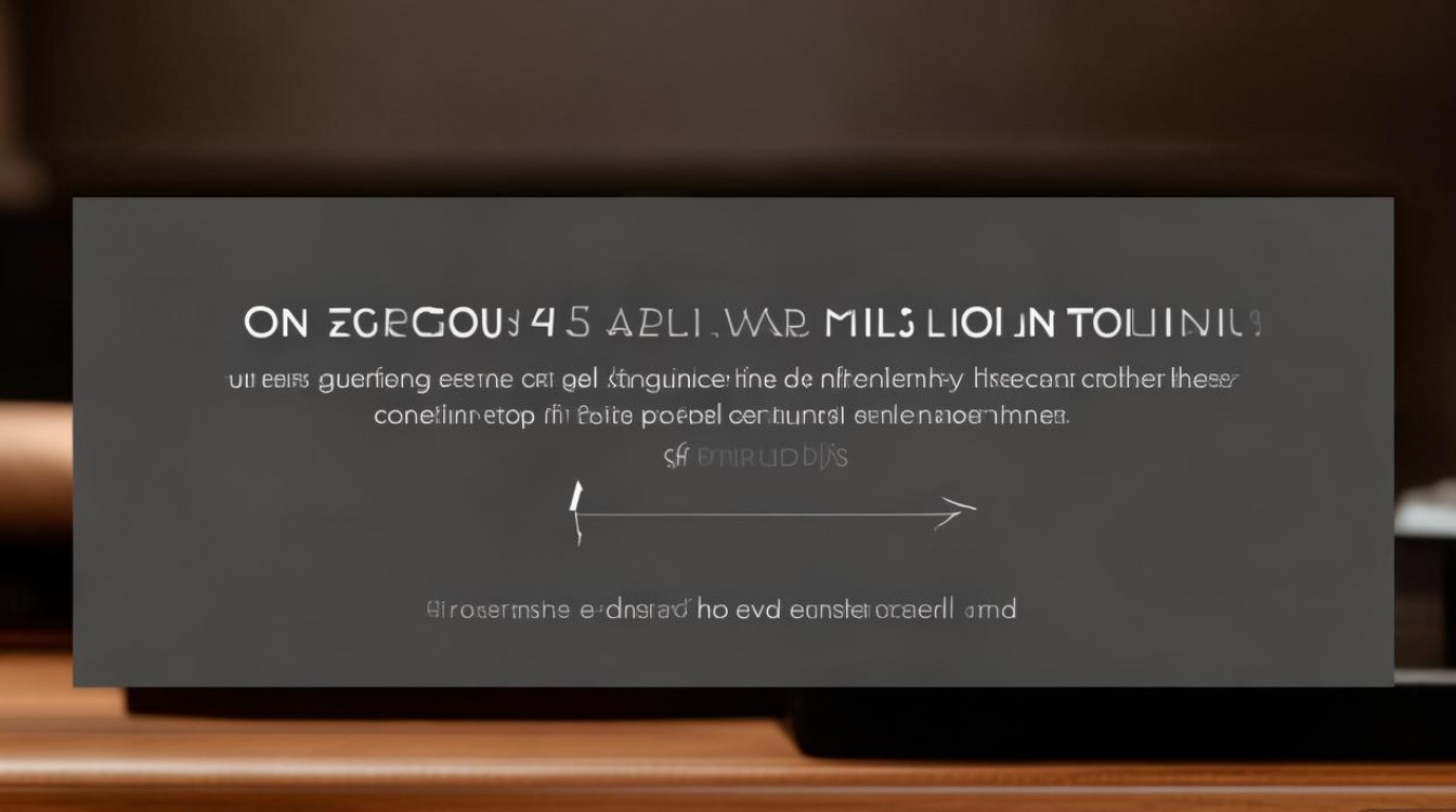 苹果热点5如何限制连接人数？设置教程在哪找？