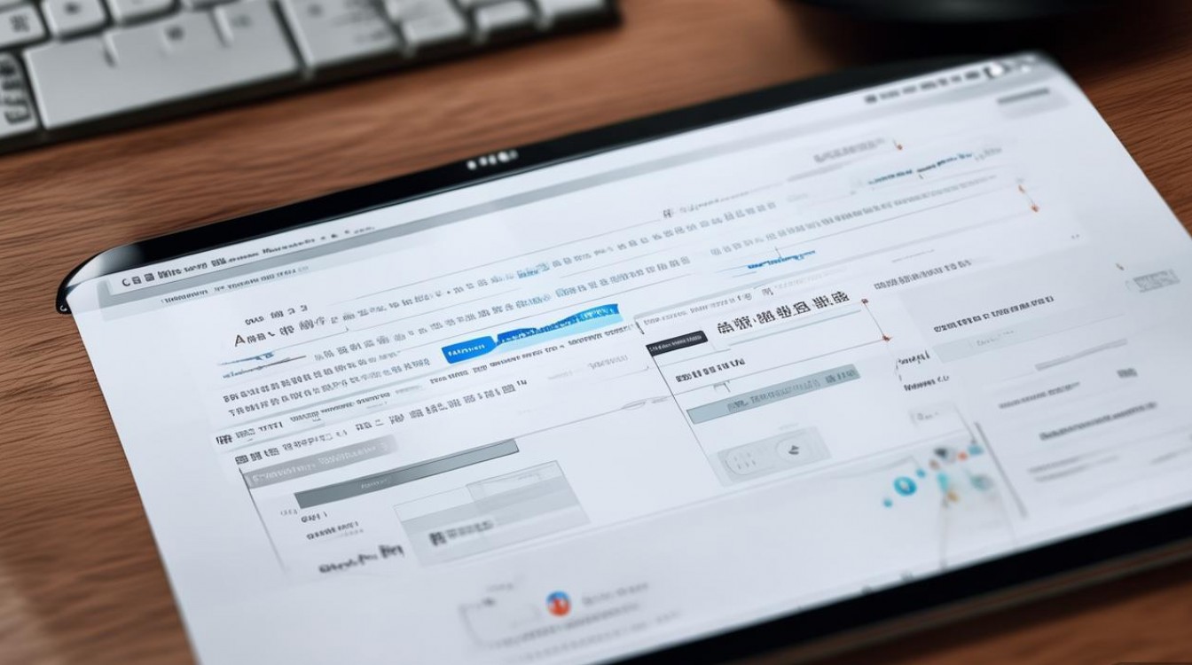 苹果热点5如何限制连接人数？设置教程在哪找？