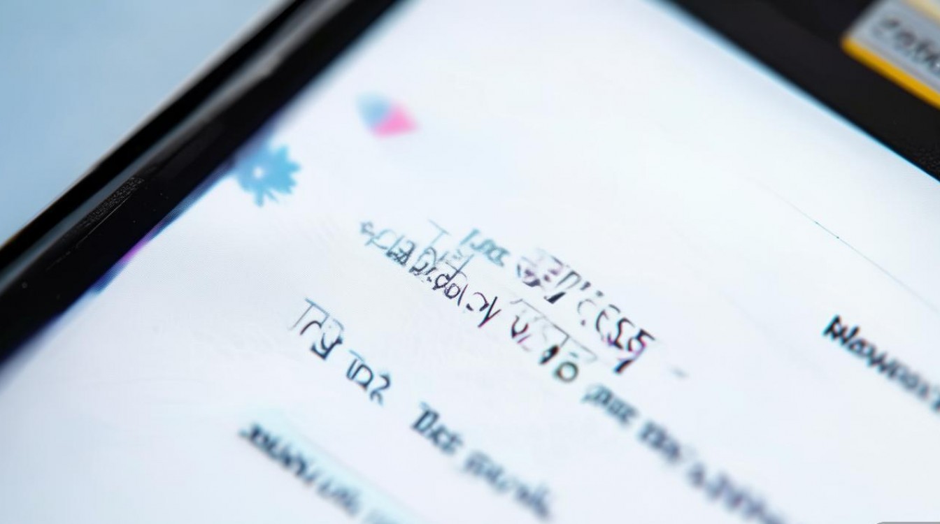 oppo应用密码怎么设置？忘了密码怎么找回？