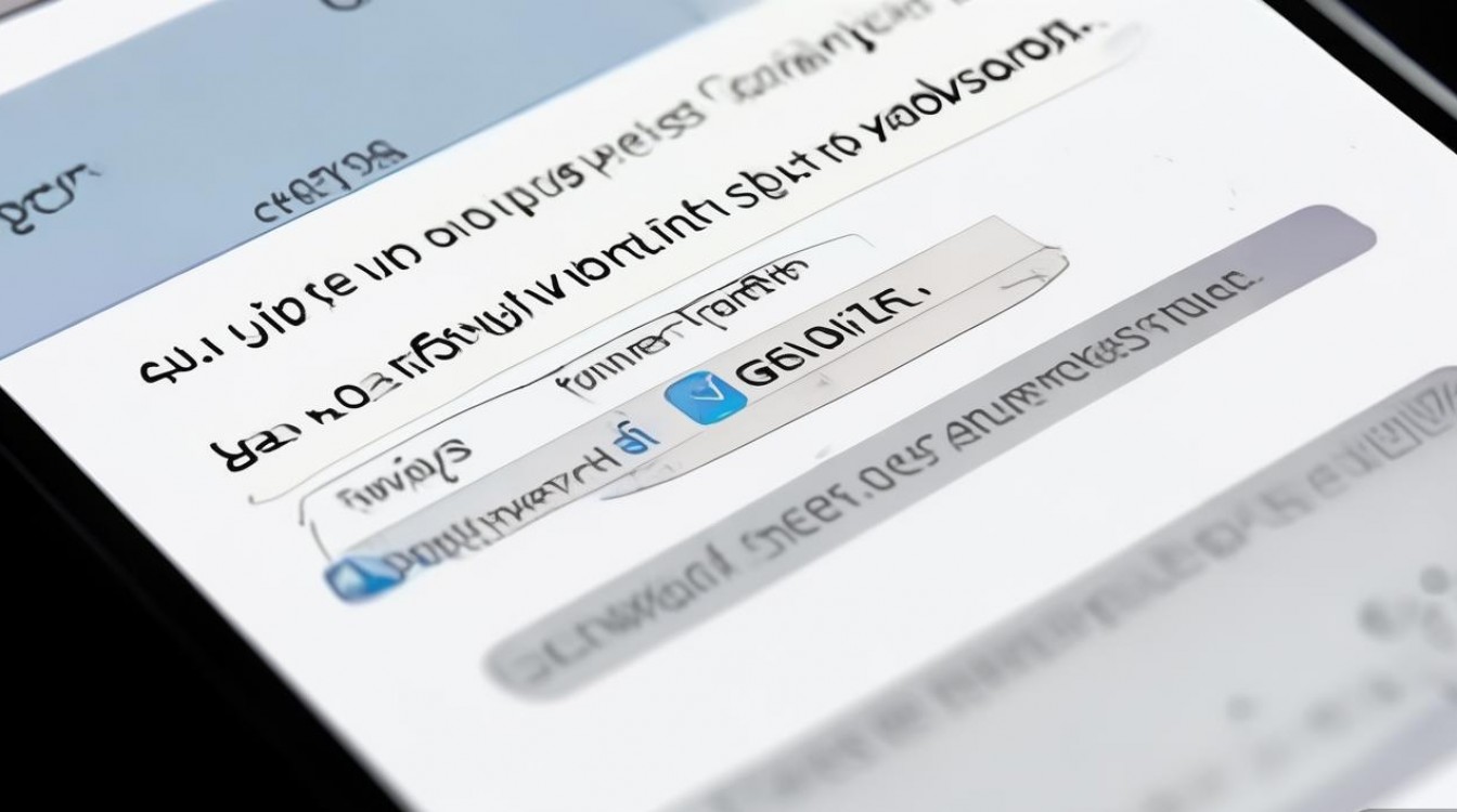 oppo应用密码怎么设置？忘了密码怎么找回？