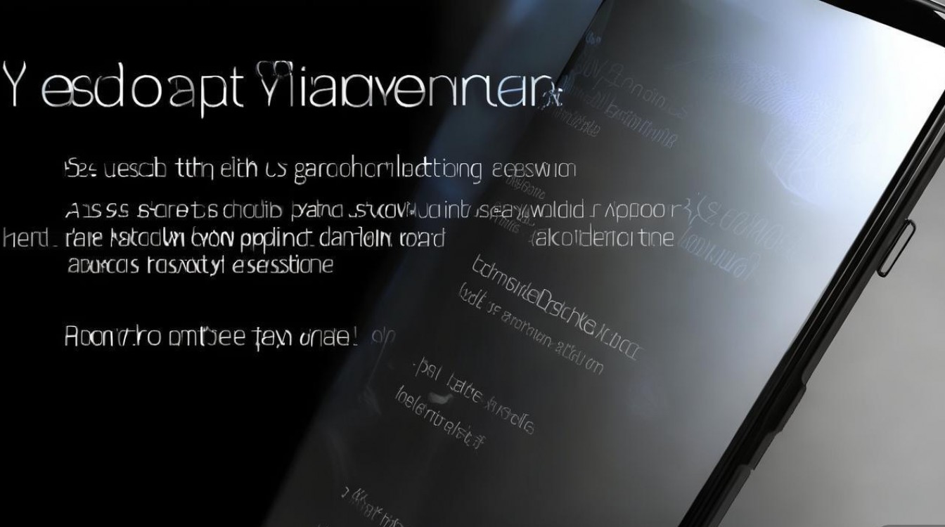 oppo应用密码怎么设置？忘了密码怎么找回？