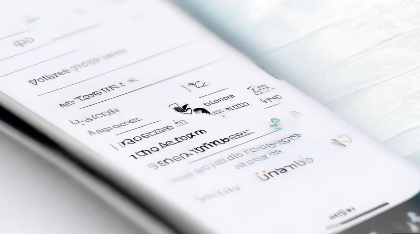 oppo手机怎么手动修改时区？找不到设置入口怎么办？