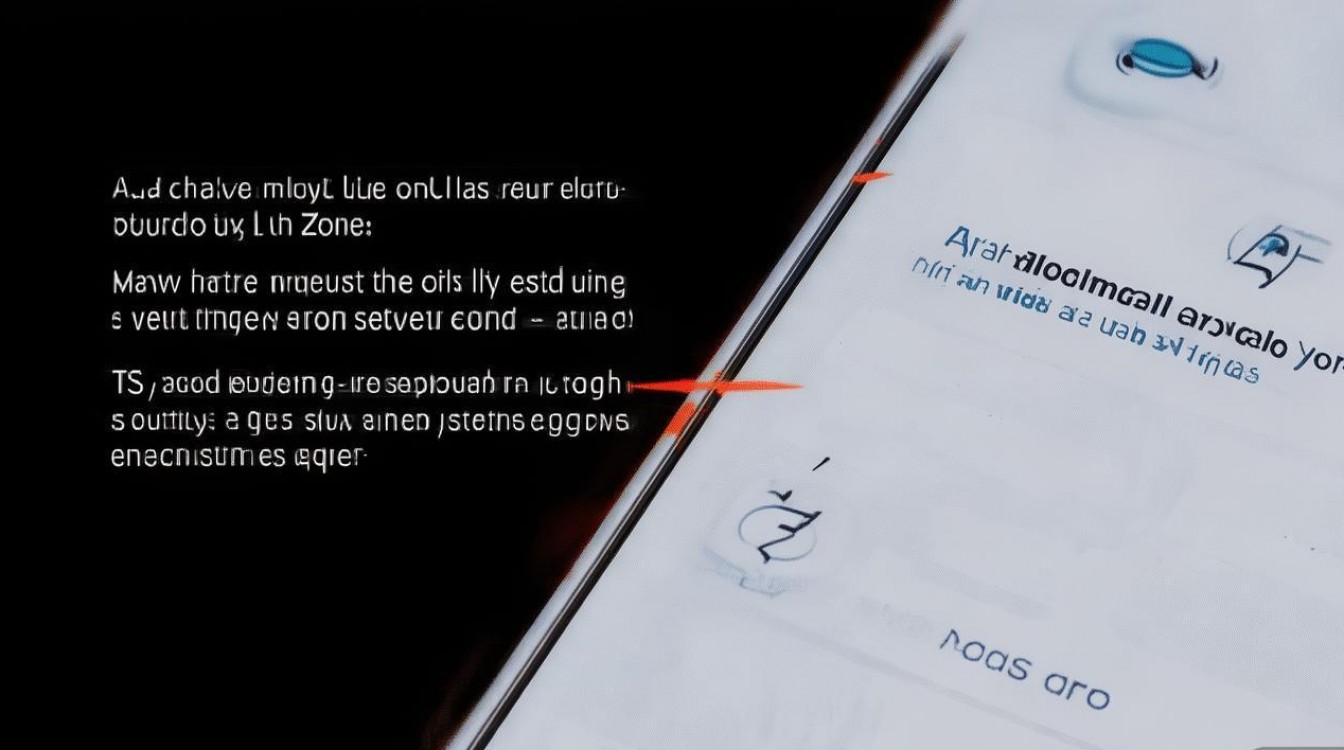 oppo手机怎么手动修改时区？找不到设置入口怎么办？