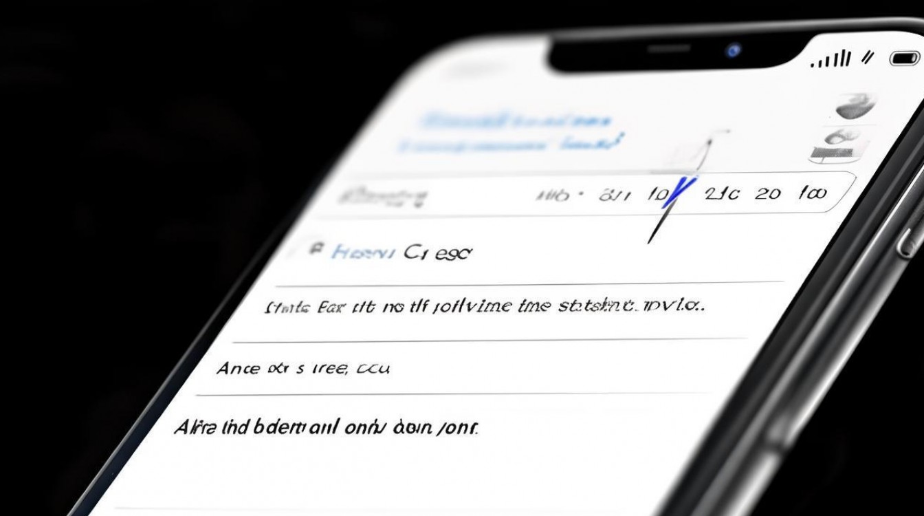 oppo手机怎么手动修改时区？找不到设置入口怎么办？