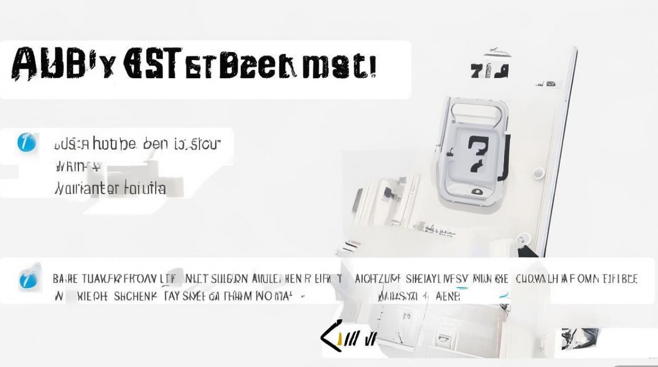 vivo拨号界面字体怎么调大？教你一键放大界面字体！