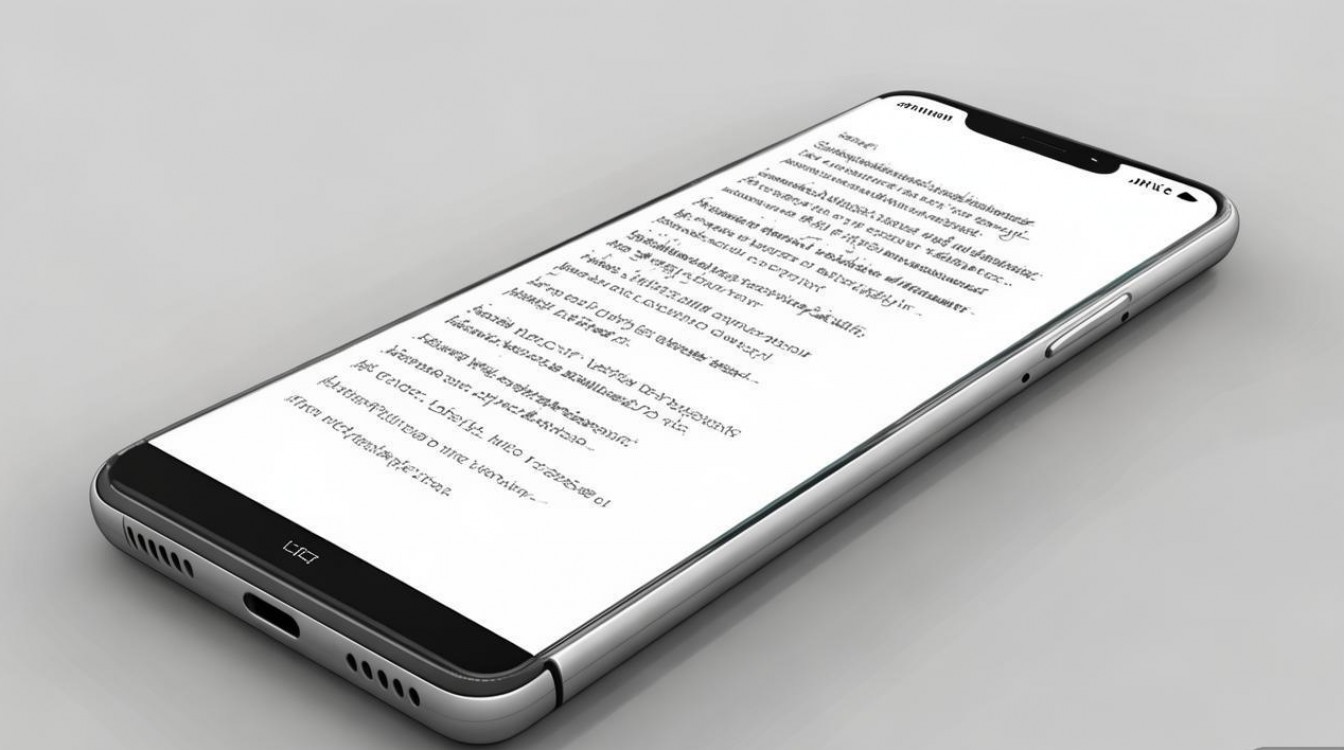 华为手机无线网络差是什么原因导致的？