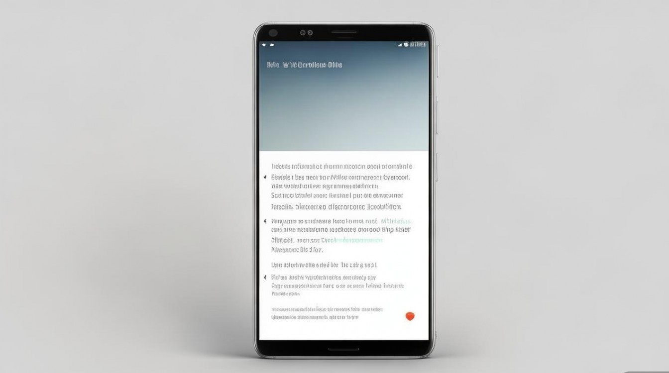 华为手机无线网络差是什么原因导致的？