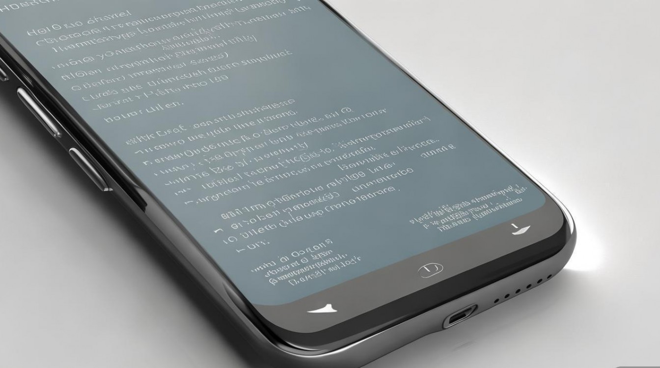 华为手机无线网络差是什么原因导致的？