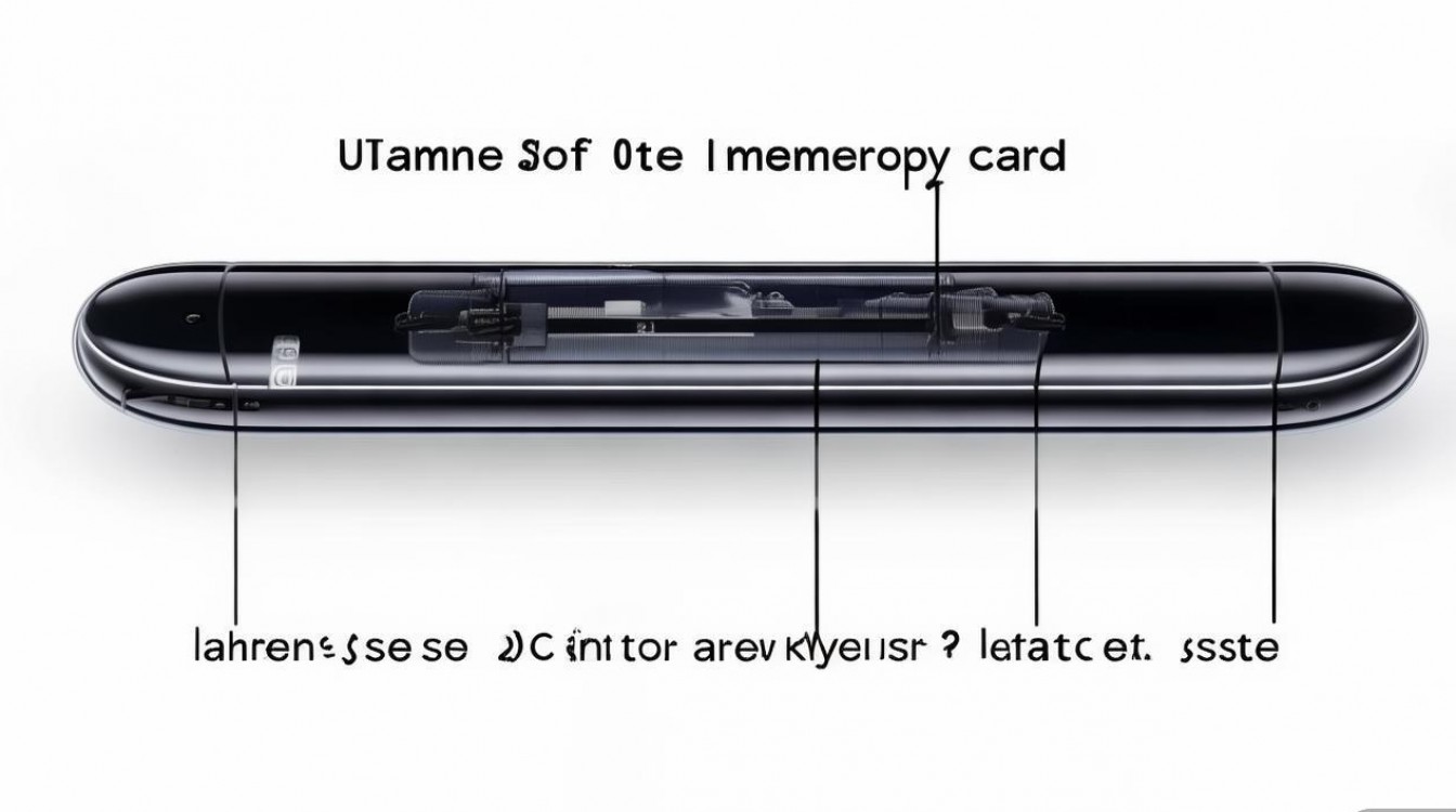 三星手机内存卡怎么插？卡槽位置与插入方法详解