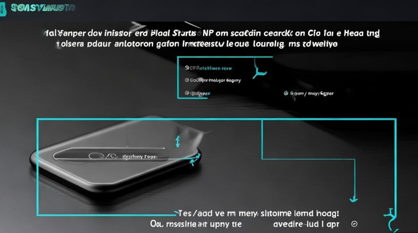 三星手机内存卡怎么插？卡槽位置与插入方法详解