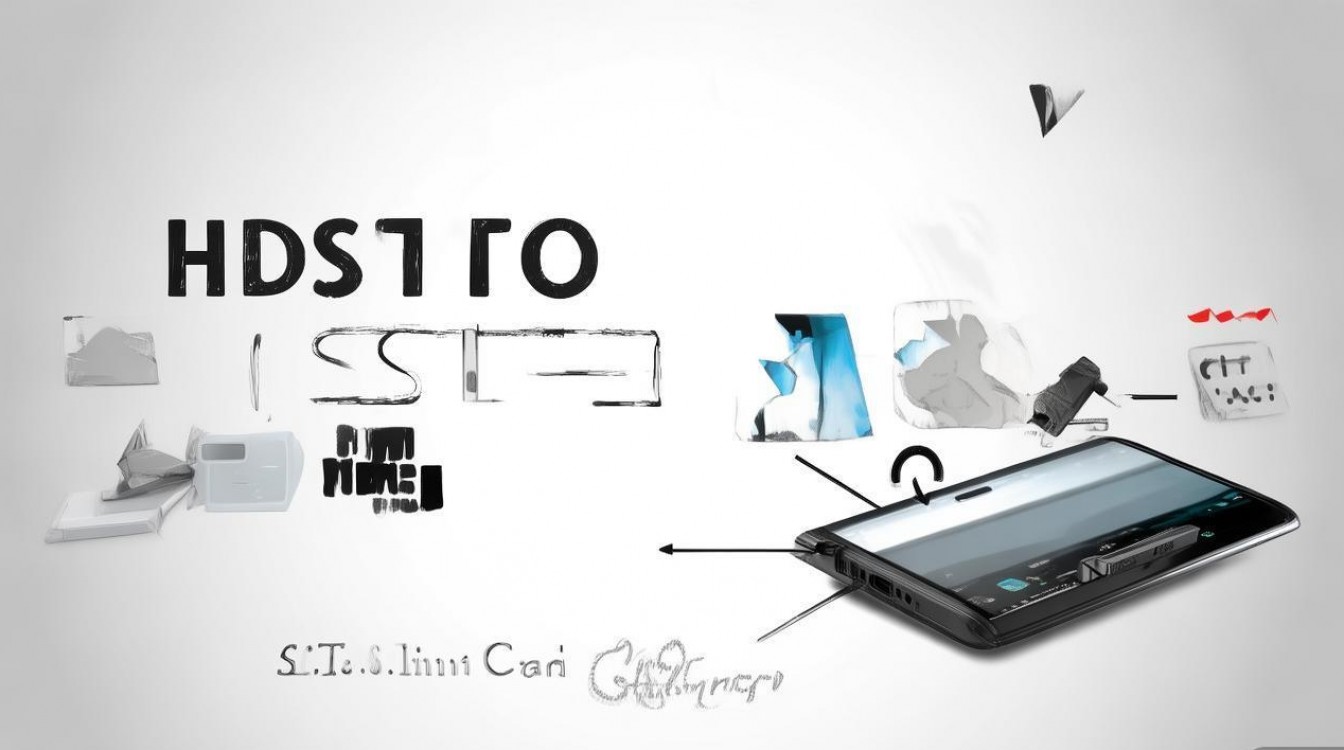 三星卡怎么插?手机卡槽位置与安装步骤详解