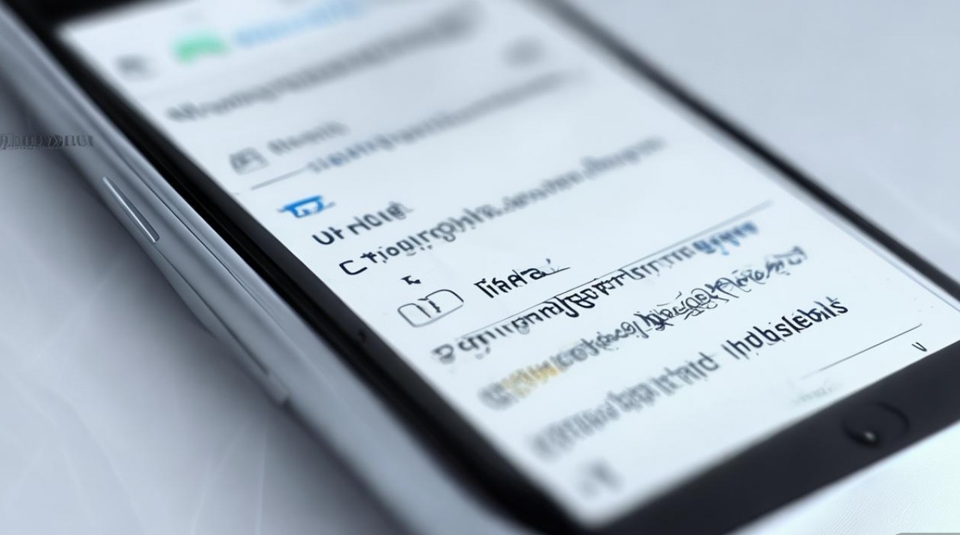 VIVO Y66网络开关在哪？手机网络打不开怎么办？