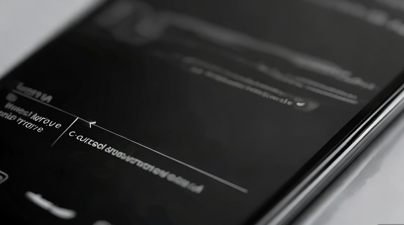 VIVO Y66网络开关在哪？手机网络打不开怎么办？