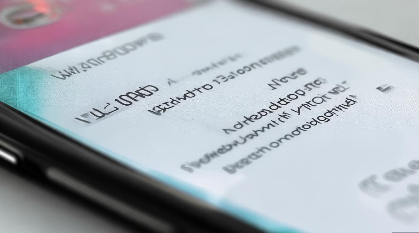 VIVO Y66网络开关在哪？手机网络打不开怎么办？