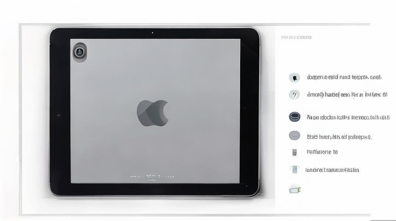 苹果平板NFC功能怎么用?具体操作步骤是什么?