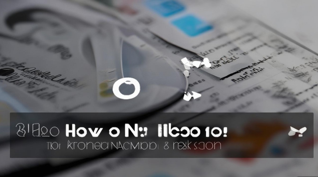 华为手机怎么隐藏软件图标？图标隐藏方法有哪些？