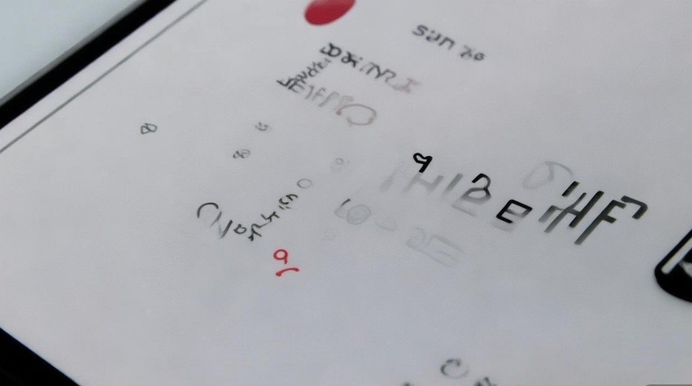 华为手机怎么隐藏软件图标？图标隐藏方法有哪些？