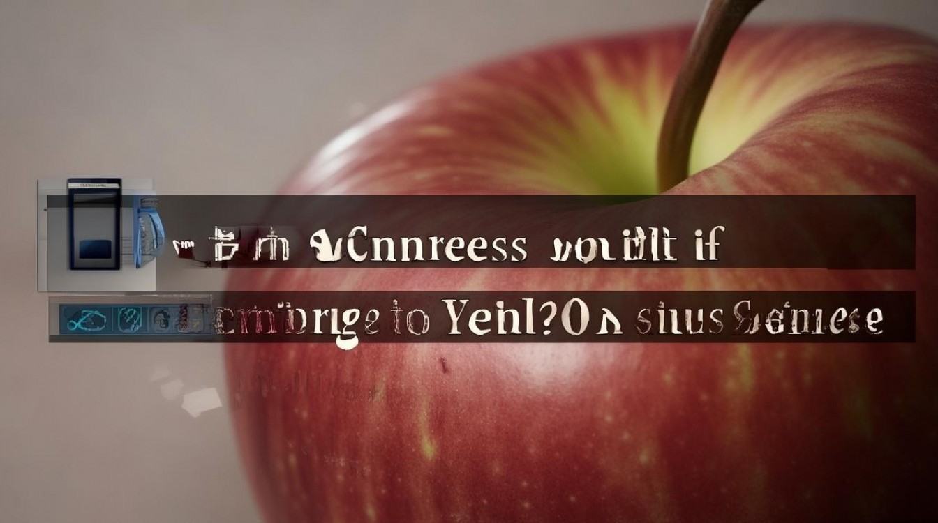 苹果拍视频尺寸太大怎么压缩变小？