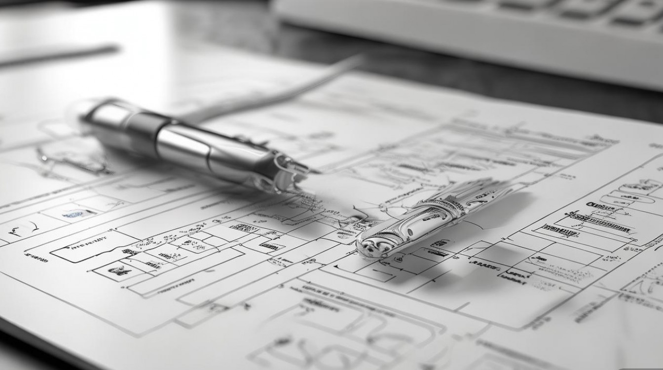 三星话筒音量怎么调？手机麦克风没声音怎么办？