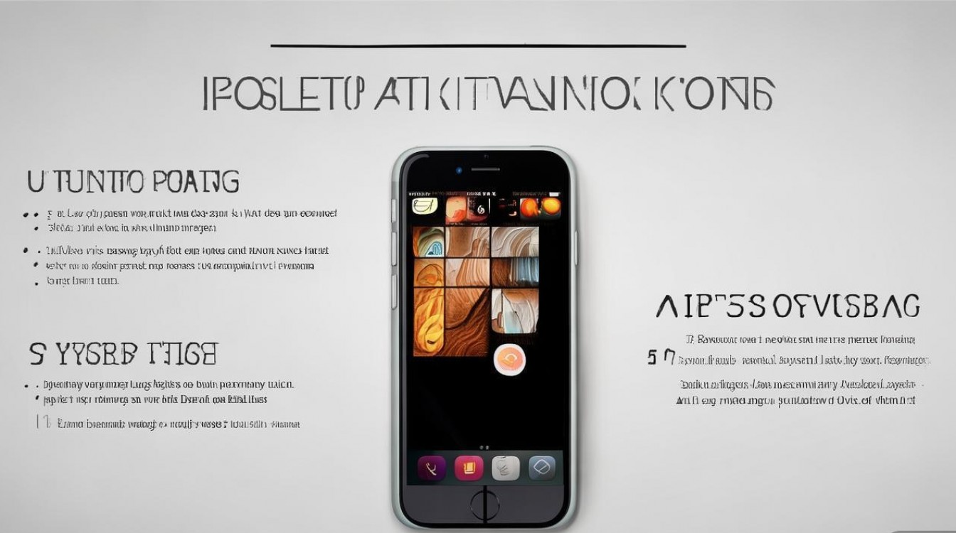 苹果6发热严重怎么办？手机发烫怎么解决？