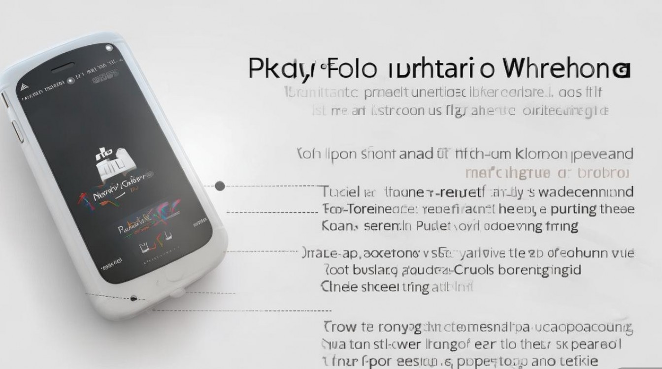 苹果6发热严重怎么办？手机发烫怎么解决？