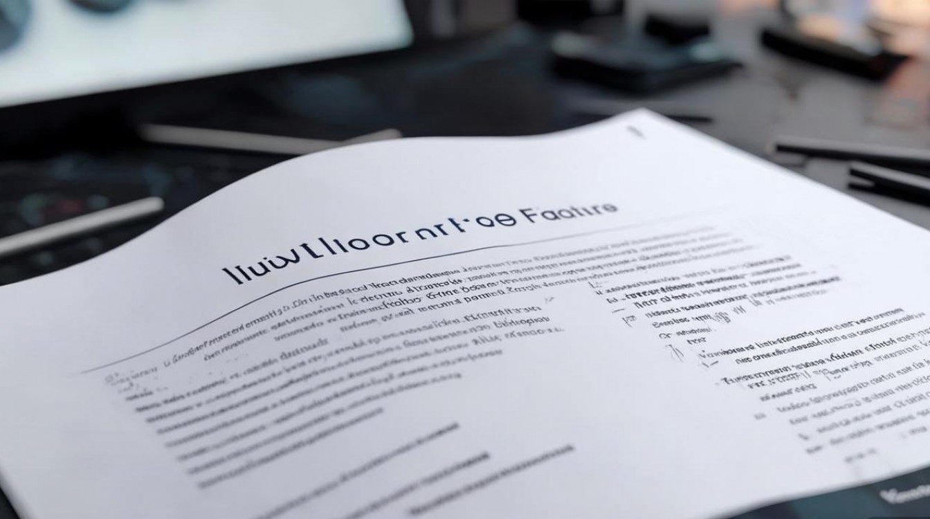 vivoy66隐藏功能在哪？怎么用？解锁教程！