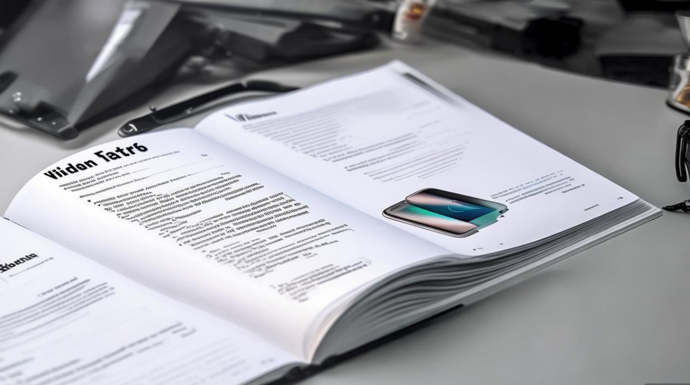 vivoy66隐藏功能在哪？怎么用？解锁教程！