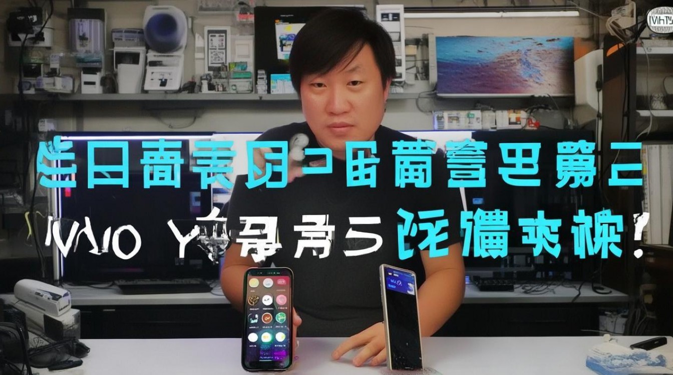 vivoy55空间不足怎么办？教你几招轻松释放内存！