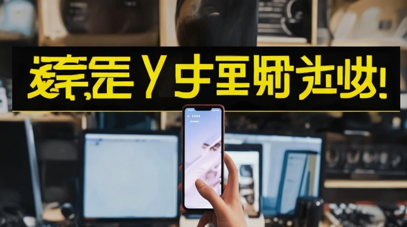 vivoy55空间不足怎么办？教你几招轻松释放内存！