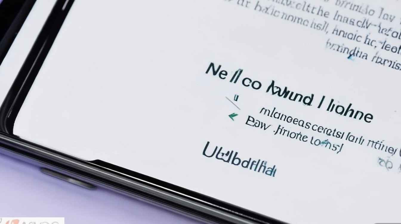 华为手机图标怎么隐藏？新手也能快速学会的操作方法