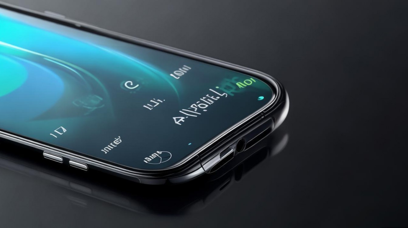 荣耀X30i屏幕尺寸与材质具体是什么？