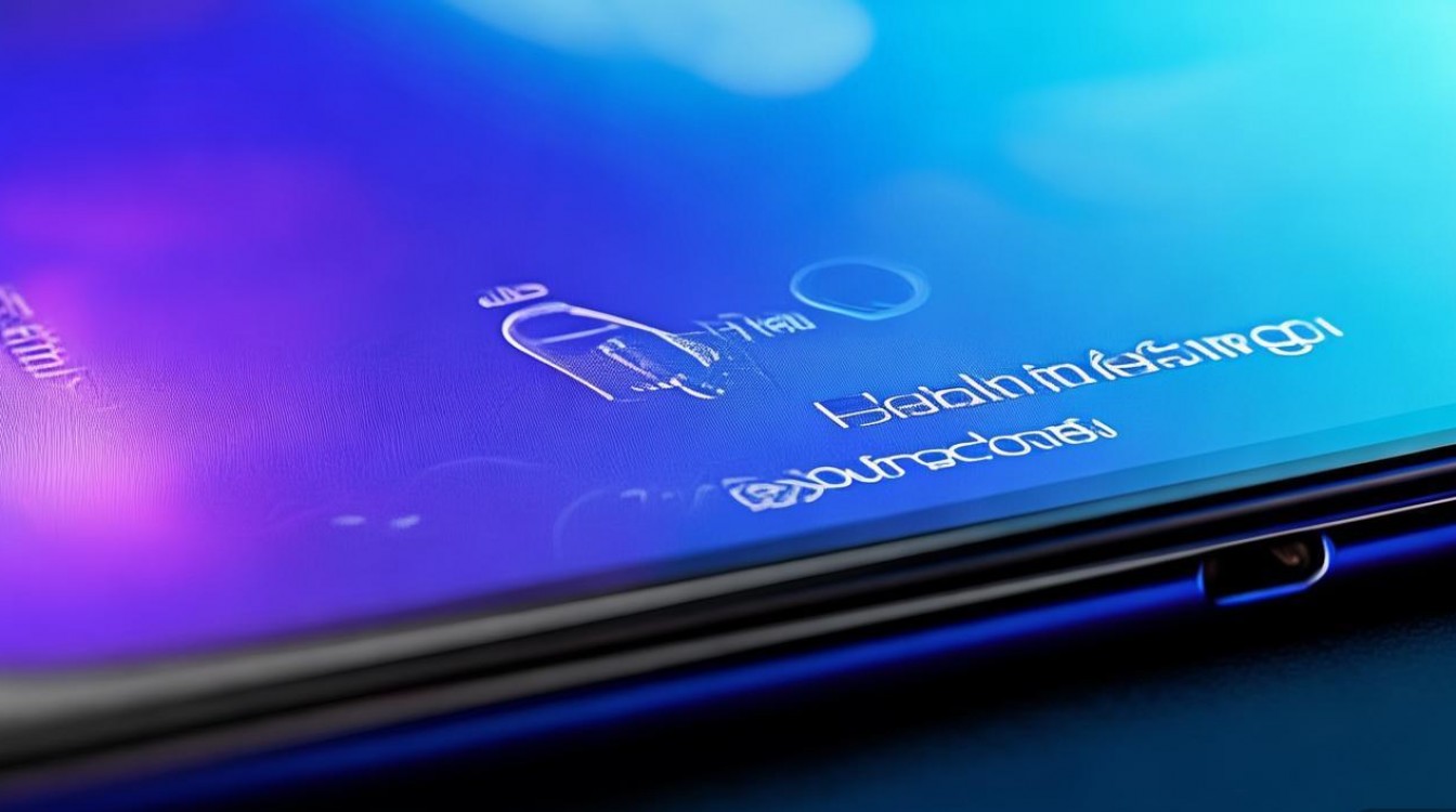 荣耀X30i屏幕尺寸与材质具体是什么？