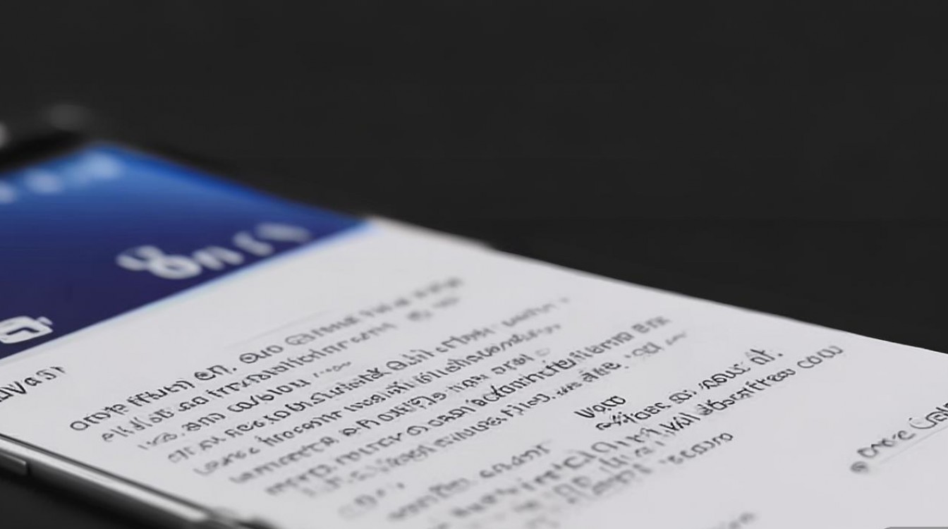 三星手机app安装失败怎么办？解决方法有哪些？