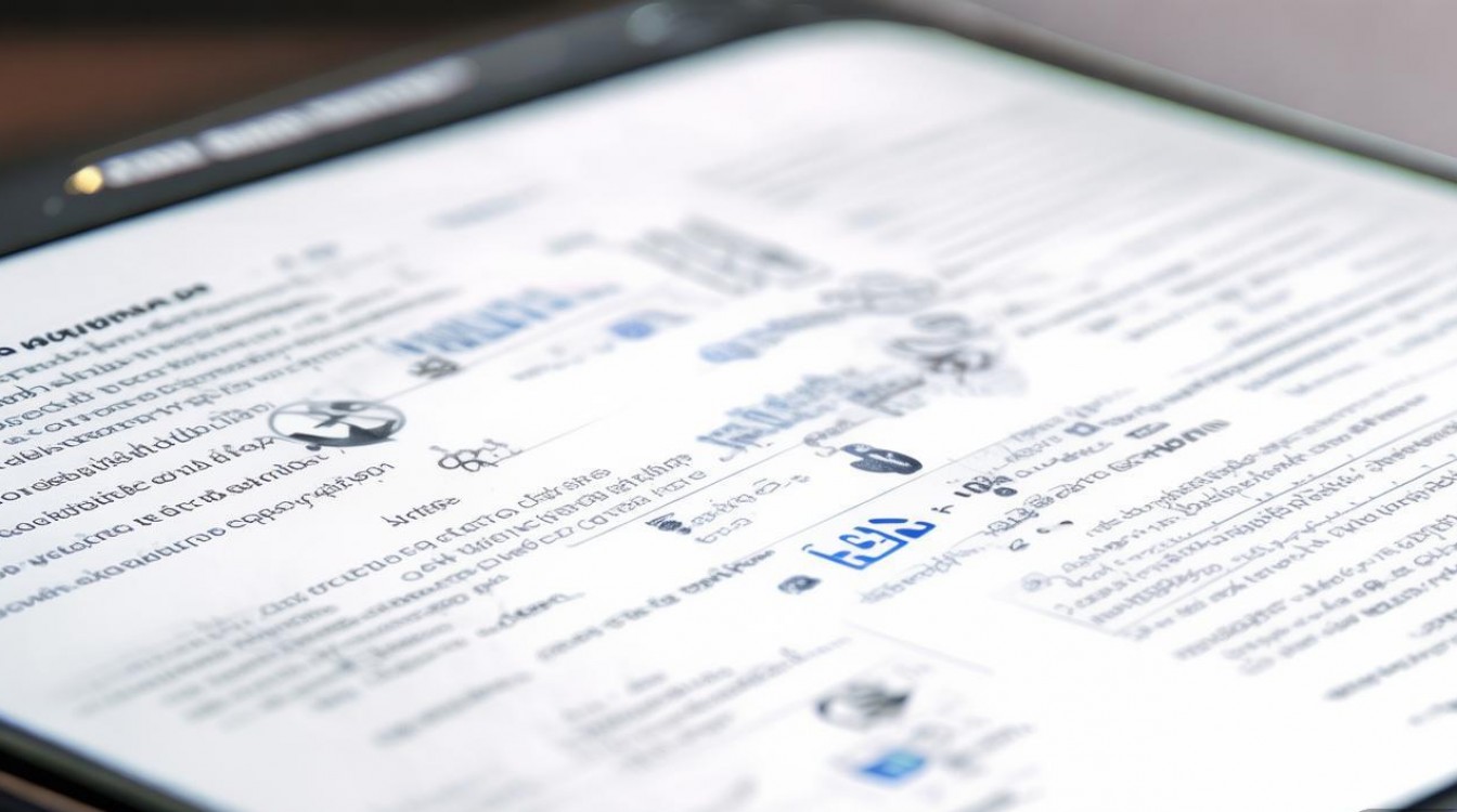 三星手机app安装失败怎么办？解决方法有哪些？