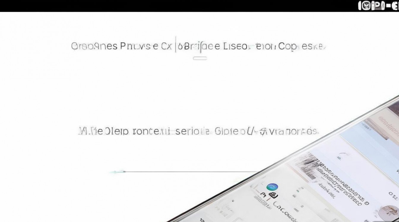 OPPO11手机如何精准开启定位功能？